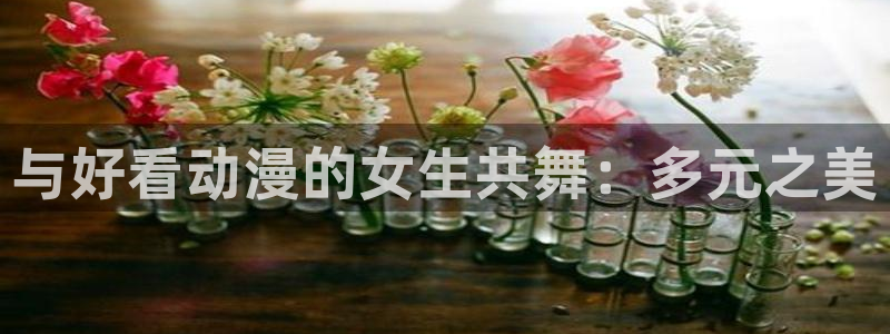 动漫天堂软件